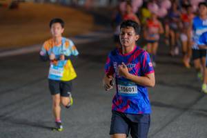 BIB: 10601
                            <button type="button" onclick="openModal(23062574)" class="btn btn-primary btn-sm float-right btn-popup" data-toggle="modal" data-target=".modal-high-quality">
                        <i class="fas fa-shopping-cart"></i> Add to Cart
                    </button>
                                            <button type="button" onclick="isThisMe(23062574, true)" class="btn btn-success btn-sm float-right btn-popup btn-isme hidden" data-toggle="tooltip" data-placement="bottom" title="นี่คือรูปของคุณใช่ไหม คลิกที่นี่เพื่อเอาเข้าอัลบั้ม">
                        <i class="fas fa-plus"></i> Add to album
                    </button>
                    <button type="button" onclick="isThisMe(23062574, false)" class="btn btn-warning btn-sm float-right btn-popup btn-isnotme hidden">
                        <i class="fas fa-ban"></i> Remove from album
                    </button>